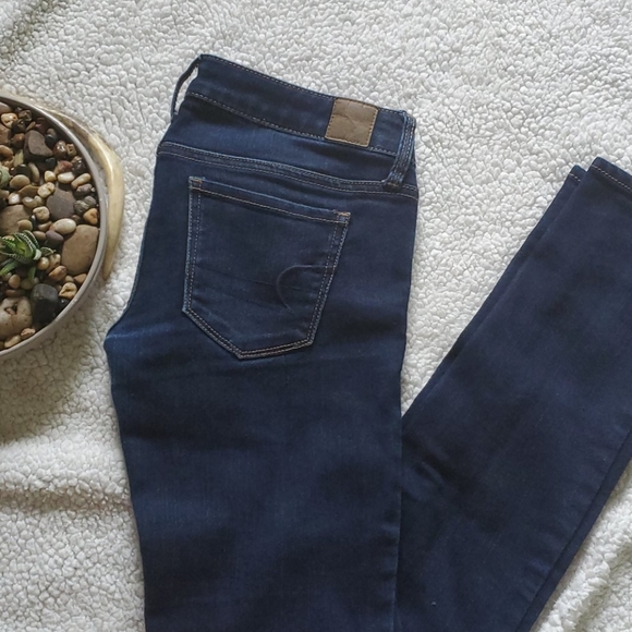 SOLD💥 - Picture 4 of 5